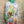 Load image into Gallery viewer, Inoah's Artful 2 Look Raincape-Daydream Plaza
