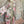 Load image into Gallery viewer, PLC220 Wanderlust Wine Duster

