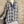 Load image into Gallery viewer, MP-ELT550 Plaid Boyfriend Shirt
