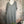 Load image into Gallery viewer, 6039 O&#39;Size Linen Pleated Tunic-Clay

