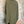 Load image into Gallery viewer, 2066-11 Asymmetrical Cowlneck-Olive

