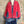 Load image into Gallery viewer, 5756 Bandana Mix Cardigan
