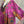 Load image into Gallery viewer, 1027w Kantha Arts Tiered Dress-Mix 9
