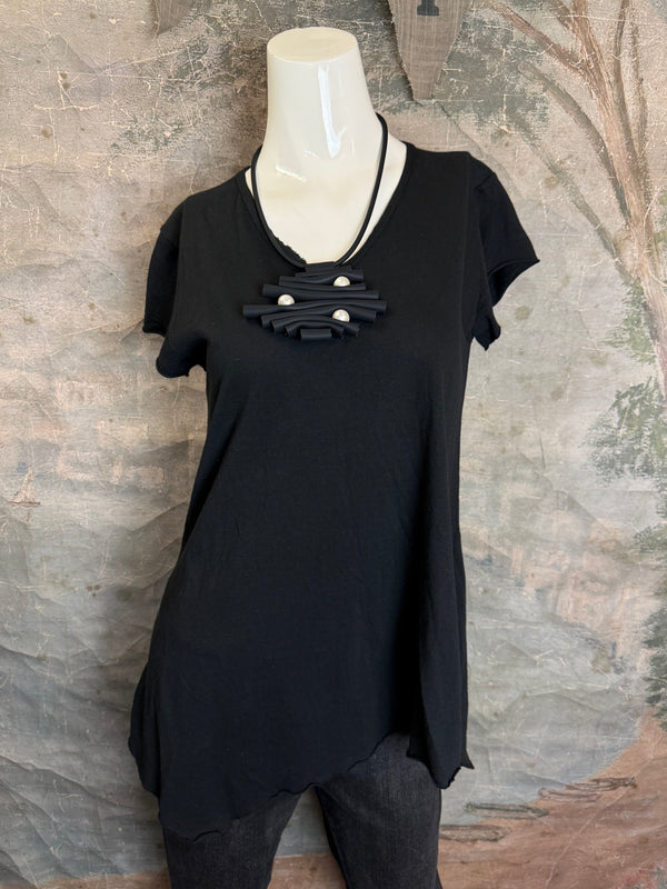 455 Drama Mariels Necklace