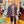 Load image into Gallery viewer, B439 Opal Shirt
