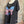 Load image into Gallery viewer, ARB Celebrate W/Chic USA Tshirt-Black
