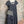 Load image into Gallery viewer, Q4020 Terra Shirt-Black
