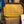 Load image into Gallery viewer, 81004 KAI Coin Pouch-C
