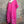 Load image into Gallery viewer, 90847G Garden Tea Party Dress-Fuchsia
