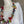 Load image into Gallery viewer, 26N27 Skinny Bottle Slide Necklace
