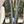 Load image into Gallery viewer, 5977 Hand-Knit Camp Sweater-Mix 2
