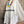 Load image into Gallery viewer, B474F MOA Shirt

