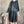 Load image into Gallery viewer, 6760 Oversized Denim Sack Dress
