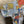 Load image into Gallery viewer, T721T Oversized Dolman Slv Top-Mapped In Color
