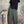 Load image into Gallery viewer, 92028-62 Corduroy FW Pant-Olive
