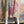 Load image into Gallery viewer, ARB Linen Rose Dress
