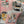 Load image into Gallery viewer, BBZ-033 Summer Sweaters— EIFFEL TOWER
