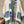 Load image into Gallery viewer, 5613 Alpine Love Cardigan-Mix 1
