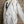 Load image into Gallery viewer, 91511-S Stripe Throw Duster
