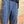 Load image into Gallery viewer, FFA830 Kind Denim Jean Pants
