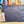 Load image into Gallery viewer, 81082 Icaria Crossbody-B
