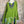 Load image into Gallery viewer, 91865 Artsy Patch Pullover-kiwi
