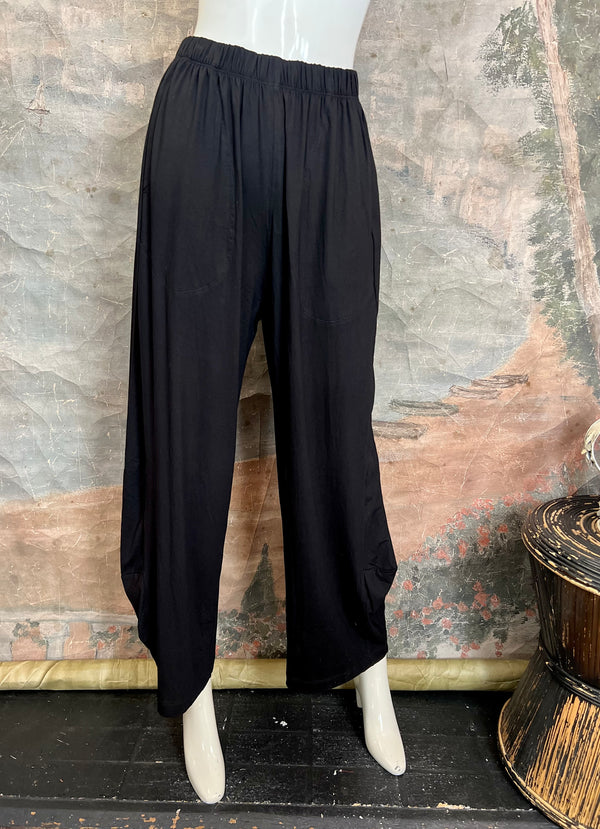 SO3801 Bell Pant