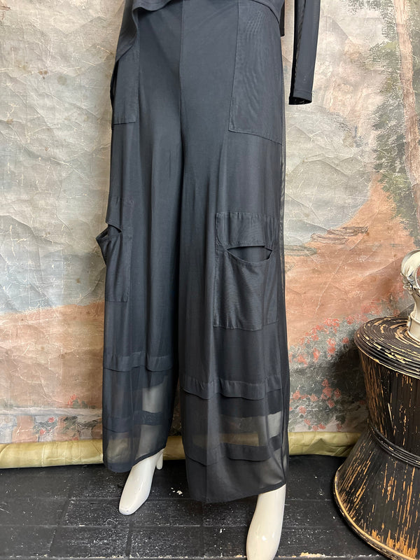 SH-3763 Mello Pant