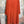 Load image into Gallery viewer, 92191-62 Corduroy Stitch Dress-Rust
