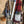 Load image into Gallery viewer, 5573 Lodge Flannel Cardigan-Mix C

