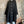 Load image into Gallery viewer, 91750 Oversized Shirt Jacket-Black
