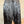 Load image into Gallery viewer, 5673 Satin Jacquard Joggers-Black
