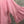 Load image into Gallery viewer, MP-HLT651 Baby Doll Top-Pink
