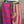 Load image into Gallery viewer, 2007W Wide Leg Kantha Pants-Mix 1
