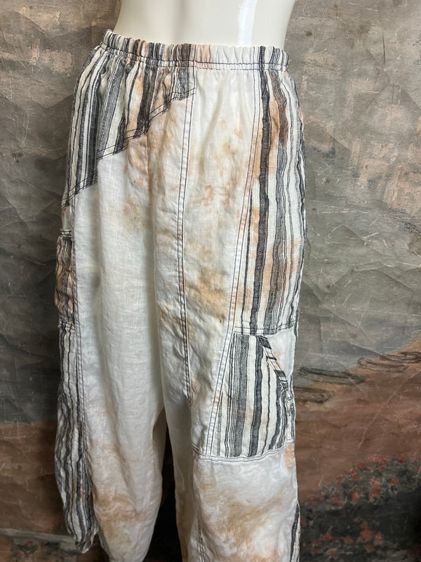 RS830 Noah Pant