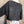 Load image into Gallery viewer, MP-MT348 Bolero With Button-Black

