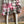Load image into Gallery viewer, PL-C219D Ruffle Tank Dress
