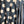 Load image into Gallery viewer, B746 Cleo Dress-Black
