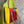 Load image into Gallery viewer, 84730 Sitges Shoulder Bag-A

