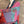 Load image into Gallery viewer, 5820 Island Flower Cardigan
