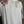 Load image into Gallery viewer, 90847B Painters Garden Dress-White
