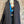 Load image into Gallery viewer, S05802 Blanch Coat
