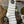 Load image into Gallery viewer, WW15 Iconics 7 Crew Socks-BLK/white
