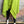 Load image into Gallery viewer, 751 Artistry Layered Tank Dress-Kiwi
