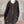 Load image into Gallery viewer, 91983A-62 Buttoned Stitch Tunic-Brown
