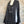 Load image into Gallery viewer, 68581 Jacket Blazer W/Trim
