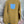 Load image into Gallery viewer, 5949 Glenna Pullover-Curry
