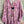 Load image into Gallery viewer, DYM625232 L/Sleeve Maxi Dress-Purple Combo
