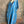 Load image into Gallery viewer, 90847T-62 San Fran Dress-Blue
