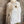 Load image into Gallery viewer, LIN7403 LULA B TRAVEL JKT-WHITE
